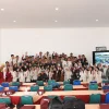 Harlah Ke-3, PEKA Muria Gelar Seminar Konservasi Libatkan Generasi Muda