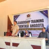 Bupati Kudus Sam’ani Minta Pers Cepat dan Akurat di Era Digital