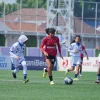 Tundukkan Tigers FA Surabaya 2-0, Scorpion FC Kudus Raih Kemenangan Perdana