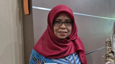 Ombudsman Jateng Terbitkan Imbauan Kedua, Tegas Larang Praktik Jual Seragam di Sekolah