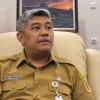 BPKAD Tegaskan Defisit APBD Jateng 2025 Sebesar Rp 109 Miliar Ditutup Pakai SiLPA