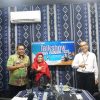 Warga Jepara Jangan Takut! BPS Pastikan Data Sensus Ekonomi Tidak Berpengaruh pada Bansos, Begini Penjelasannya
