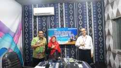 Warga Jepara Jangan Takut! BPS Pastikan Data Sensus Ekonomi Tidak Berpengaruh pada Bansos, Begini Penjelasannya