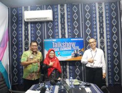 Warga Jepara Jangan Takut! BPS Pastikan Data Sensus Ekonomi Tidak Berpengaruh pada Bansos, Begini Penjelasannya