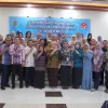 Dekranasda Jepara Dorong Produk Makanan UMKM Lokal Masuk Pasar Ritel Modern