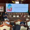 Pemkab Jepara Bekali Pelaku UMKM Literasi Keuangan dan Kepatuhan Pajak