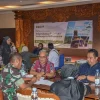 Pemkab Jepara Bentuk Tim Khusus Kembangkan Wisata Berkelanjutan Karimunjawa