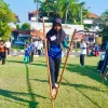 Bupati Batang M. Faiz Kurniawan Usul Dolanan Anak Jadi Ekstrakurikuler Sekolah