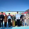 Hari Bhayangkara ke-80, DPRD dan Pemkab Jepara Perkuat Sinergi dengan Polri