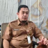 DPUPR Batang Tegaskan Pemohon PBG Wajib Penuhi Ketentuan Ruang Terbuka Hijau