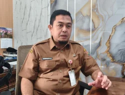 DPUPR Batang Tegaskan Pemohon PBG Wajib Penuhi Ketentuan Ruang Terbuka Hijau