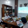 Aplikasi NINJA Terintegrasi E-Pas Kecil Cegah Pemalsuan BBM Subsidi Nelayan di Jepara