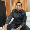 Proyek APJ Pintar Rp 143,7 Miliar di Batang Resmi Masuk Tahap Lelang