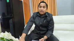 Proyek APJ Pintar Rp 143,7 Miliar di Batang Resmi Masuk Tahap Lelang