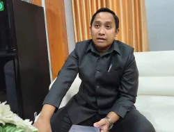 Proyek APJ Pintar Rp 143,7 Miliar di Batang Resmi Masuk Tahap Lelang