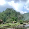 Menyingkap Pesona Kali Ndayung, ‘Hidden Gem’ Wisata Alam Jepara yang Murah Meriah