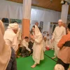 Jelang MTQ Nasional XXXI, Wali Kota Agustina Teguhkan Semarang Sebagai Kota Religius