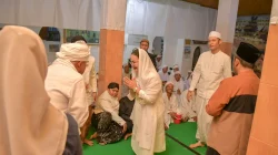 Jelang MTQ Nasional XXXI, Wali Kota Agustina Teguhkan Semarang Sebagai Kota Religius