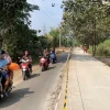 Pemkab Jepara Kebut Perbaikan 52 Ruas Jalan, Target Mulus Semua September 2026