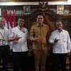 Dukung Budidaya Rumput Laut Karimunjawa, KKP Kucurkan Rp 9 Miliar