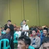 Heri Pudyatmoko Tekankan Kolaborasi Jadi Kunci Keberhasilan Pembangunan Daerah