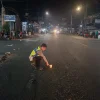 Angka Kecelakaan di Jepara Capai 417 Kasus dalam 6 Bulan, 26 Tewas