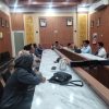 Proyek APBD Kendal Belum Berjalan, Forjaskons Tagih Kepastian ke Bupati