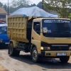 Pemkab Jepara Siapkan Jalan Alternatif Tambang Atasi Jalan Rusak di Pancur