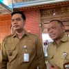Jepara Ditunjuk Jadi Lokasi Sekolah Nasional Terintegrasi, Rekrutmen Buka Juli 2026