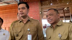 Jepara Ditunjuk Jadi Lokasi Sekolah Nasional Terintegrasi, Rekrutmen Buka Juli 2026