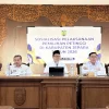 Maju Pilpet Jepara 2026 Kini Tak Perlu Bayar Uang Jaminan, Ini Aturan Barunya