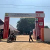 Kuota SD Sekolah Rakyat Jepara Masih Tersisa 24 Kursi, Cek Cara Daftarnya