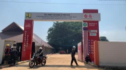 Kuota SD Sekolah Rakyat Jepara Masih Tersisa 24 Kursi, Cek Cara Daftarnya