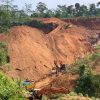 Dua Tambang di Jepara Belum Kantongi Izin, Tim Gabungan Minta Aktivitas Dihentikan