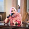 DPRD Jateng Dorong Raperda Pekerja Informal Segera Disahkan