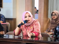 DPRD Jateng Dorong Raperda Pekerja Informal Segera Disahkan