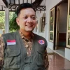 Mitigasi Krisis Air Bersih, BPBD Batang Siaga Hadapi Kemarau