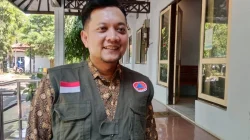 Mitigasi Krisis Air Bersih, BPBD Batang Siaga Hadapi Kemarau