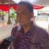 DPRD Batang Ingatkan Pemkab Libatkan Penjahit Lokal dalam Pengadaan Seragam Gratis