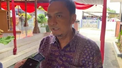 DPRD Batang Ingatkan Pemkab Libatkan Penjahit Lokal dalam Pengadaan Seragam Gratis