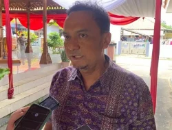 DPRD Batang Ingatkan Pemkab Libatkan Penjahit Lokal dalam Pengadaan Seragam Gratis