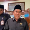 Perda Baru PDAM Jepara Disahkan, Tata Kelola dan Penghasilan Pegawai Disesuaikan