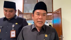 Perda Baru PDAM Jepara Disahkan, Tata Kelola dan Penghasilan Pegawai Disesuaikan