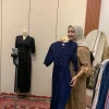 Jualan Live dari Dalam Pasar Tradisional, Gadis Jepara Ini Sukses Kembangkan Kios Keluarganya
