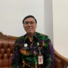 Pemkab Jepara Siapkan Rp 2,4 Miliar untuk Pilpet Serentak 2026