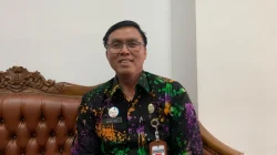 Pemkab Jepara Siapkan Rp 2,4 Miliar untuk Pilpet Serentak 2026