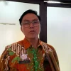 Progres 90 Persen, Sekolah Rakyat Jepara Siap Beroperasi Akhir Juli 2026
