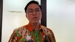Progres 90 Persen, Sekolah Rakyat Jepara Siap Beroperasi Akhir Juli 2026
