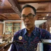 Harga Rumput Laut Kering di Karimunjawa Tembus Rp 19 Ribu