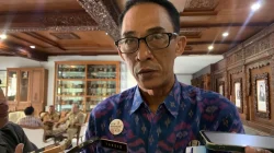 Harga Rumput Laut Kering di Karimunjawa Tembus Rp 19 Ribu
